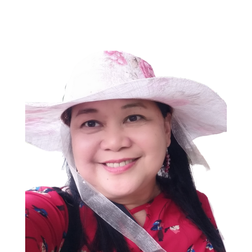 Language division department of humanities